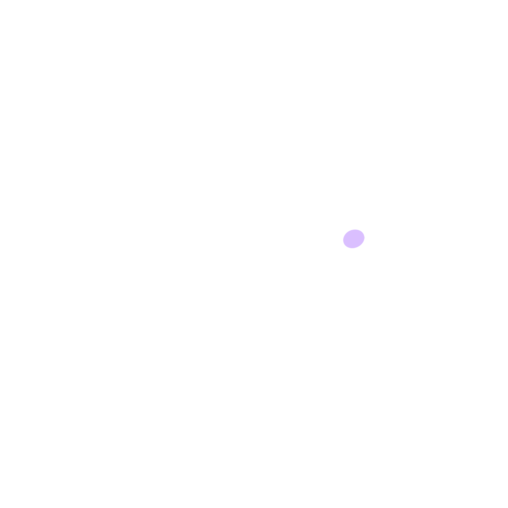 Lans Media
